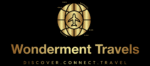 wondermentravels.com